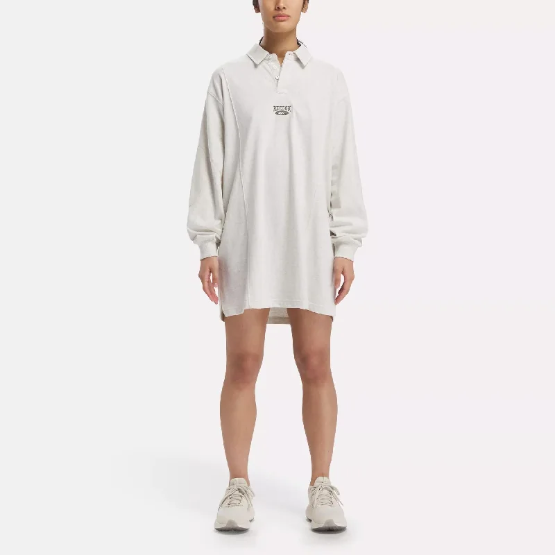 Classics Archive Essentials T-Shirt Dress