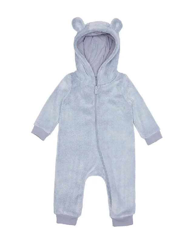 Peek Kids Percy Two-Tone Bodysuit