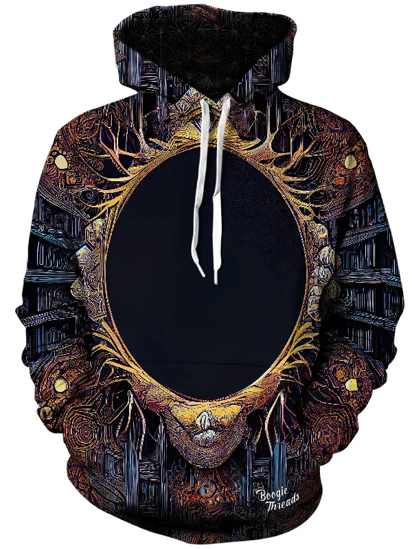 Ancient Spoils Unisex Hoodie