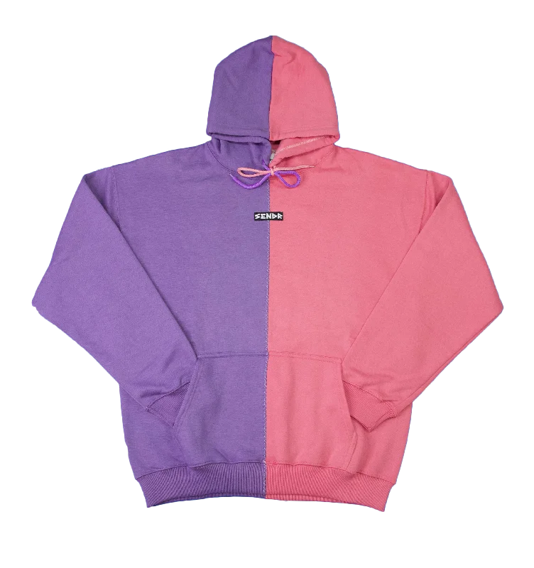 Azalea / Lavender