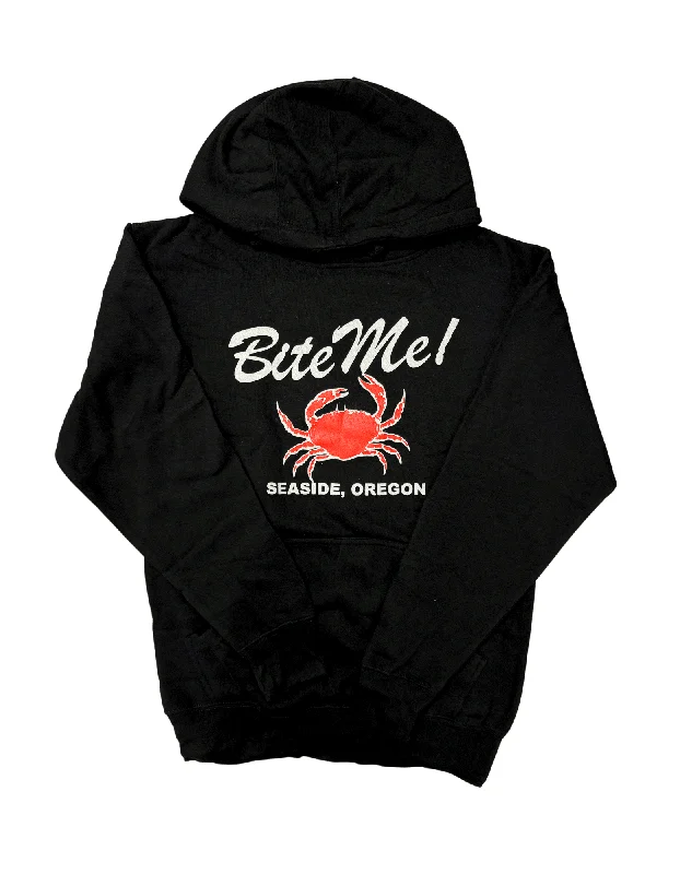 Bite Me!