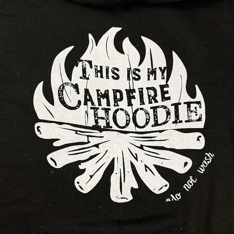 Black/Charcoal