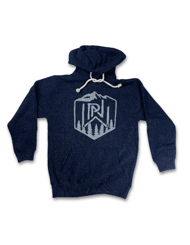 PNW Shield