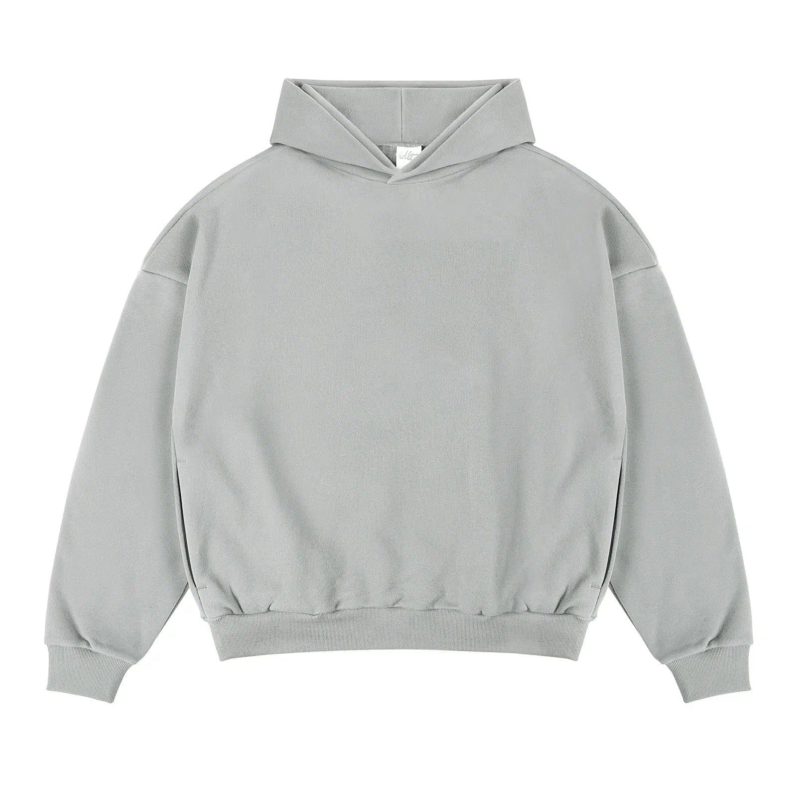 Light Gray