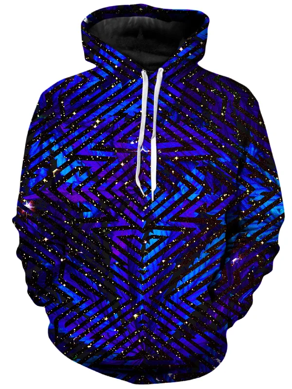 Dream Catcher Unisex Hoodie
