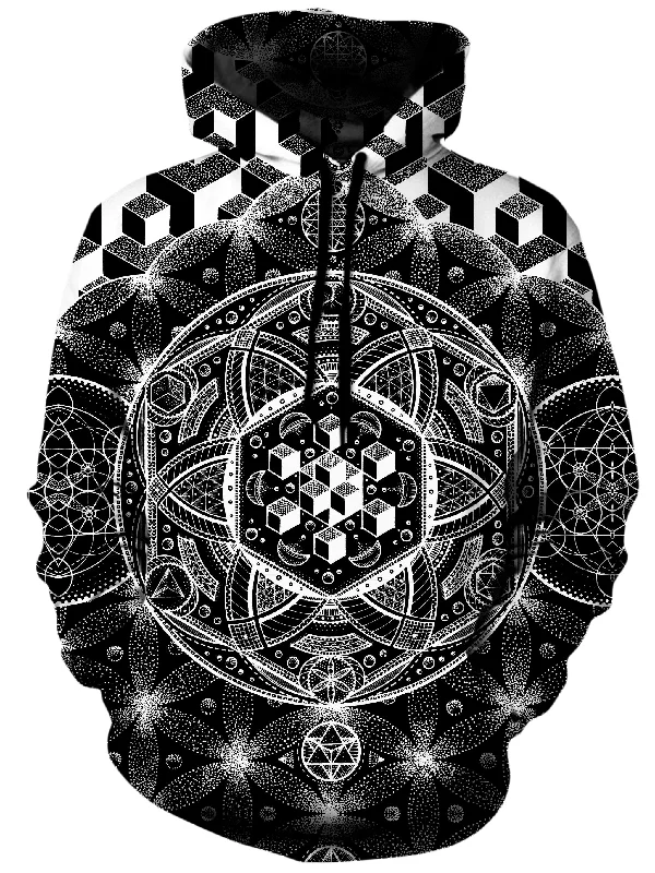 Dreamstate Unisex Hoodie