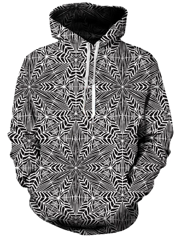 Elestial Unisex Hoodie