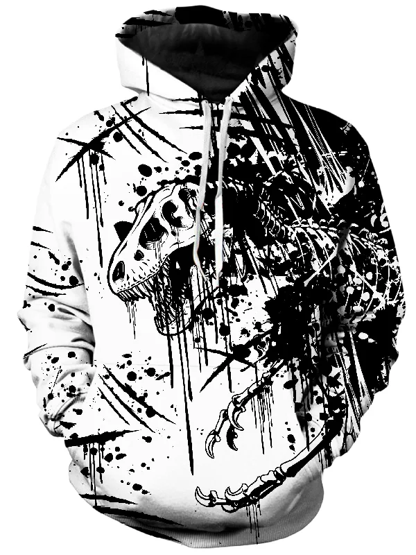 Fossil Hoodie