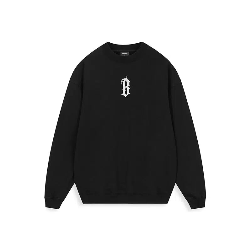 Carbon Black