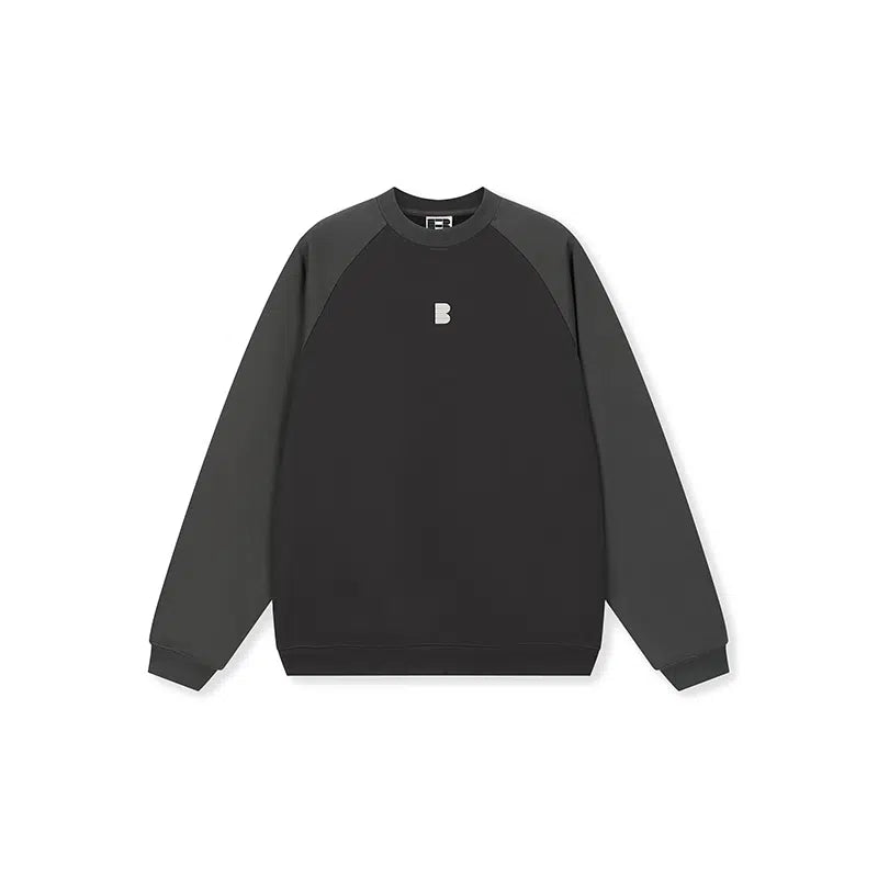 Black Gray