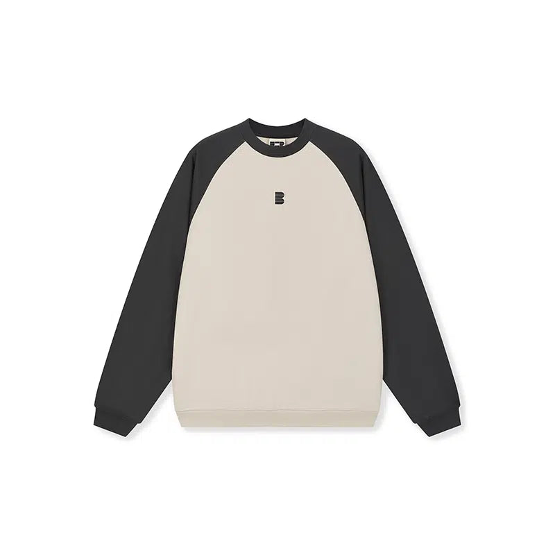 Apricot Black