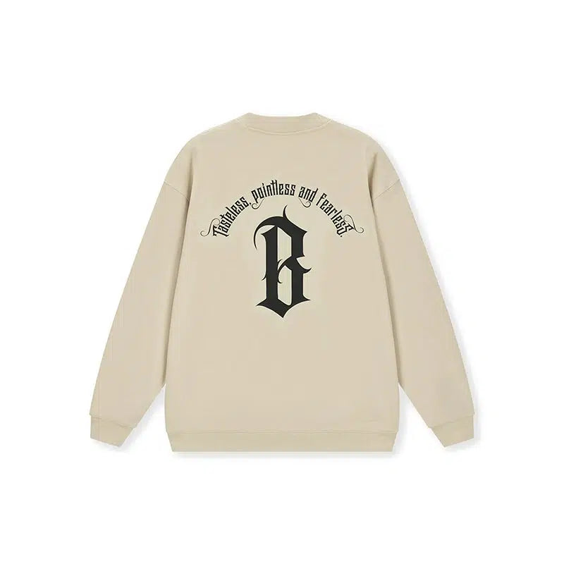 Light Beige