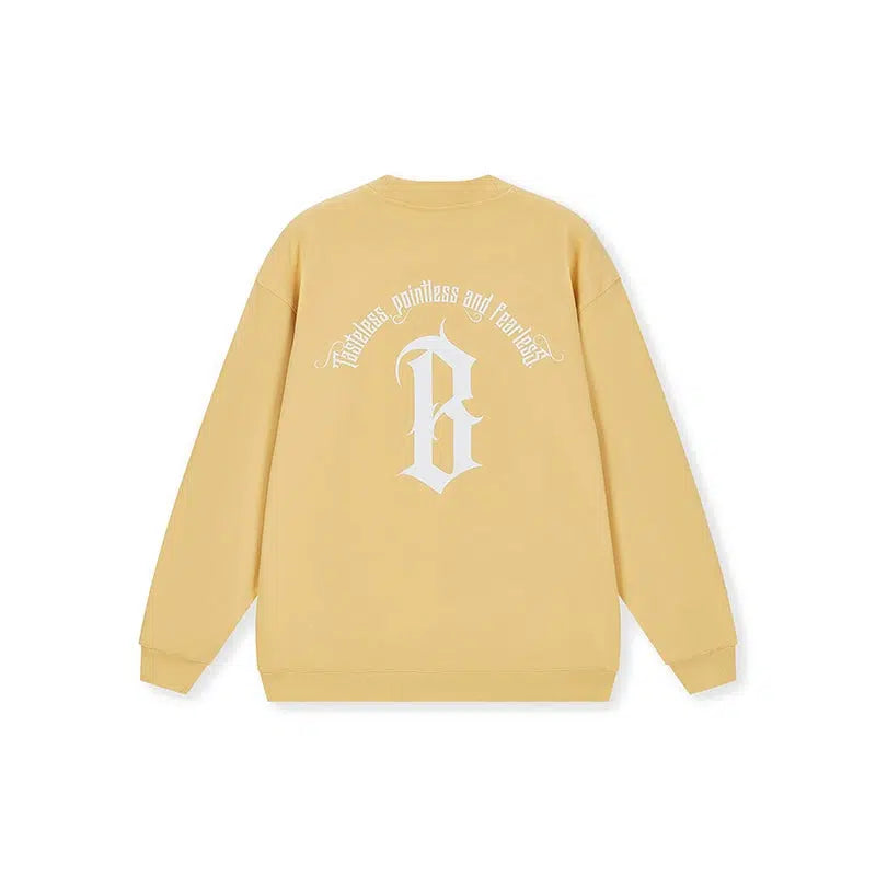 Light Yellow