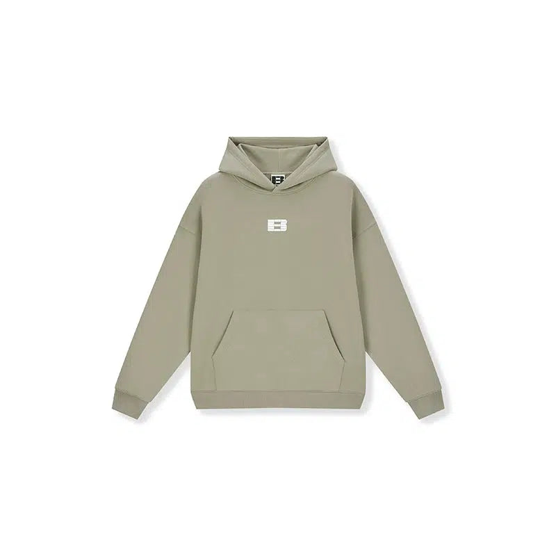Gray Green