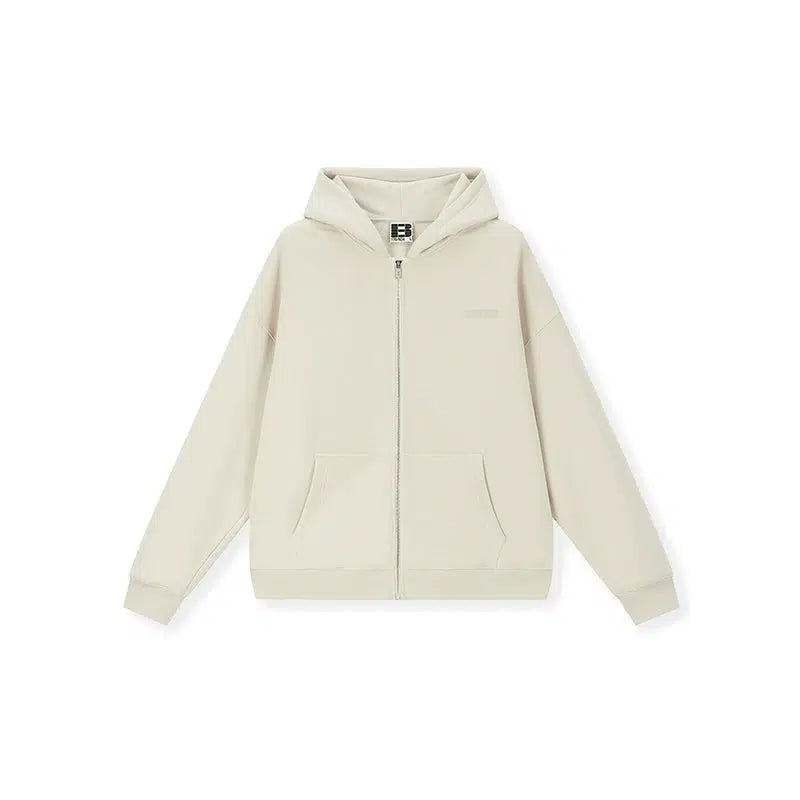 Light Apricot