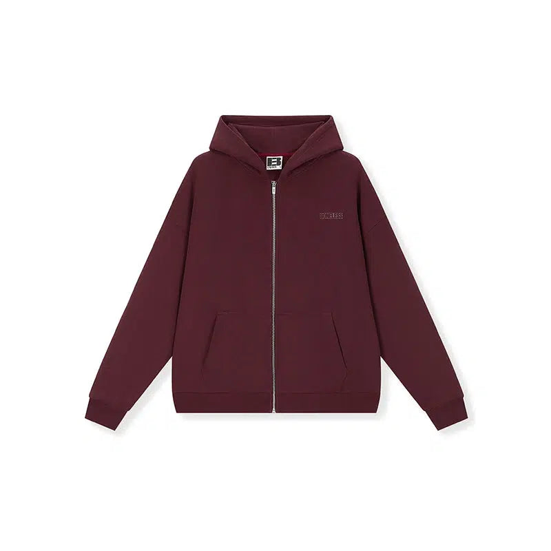 Dark Red