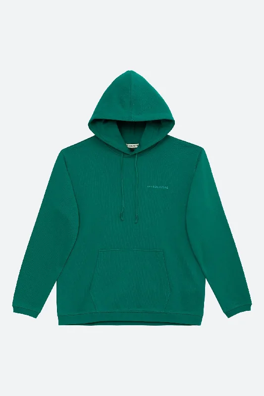 HOODIE 301