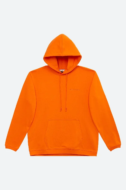 HOODIE 302