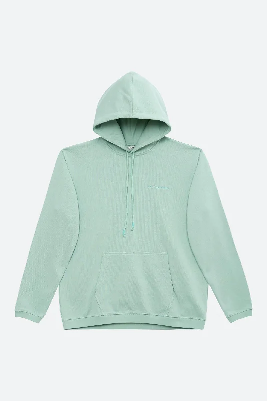 HOODIE 304