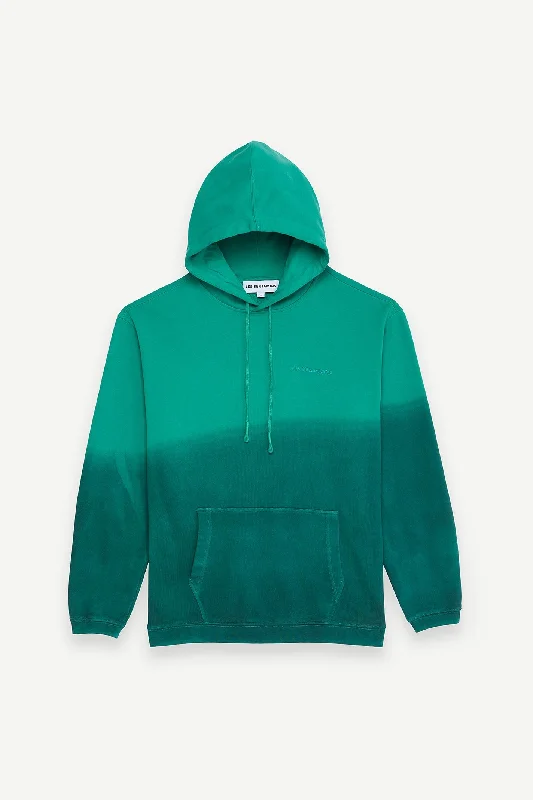 HOODIE 304