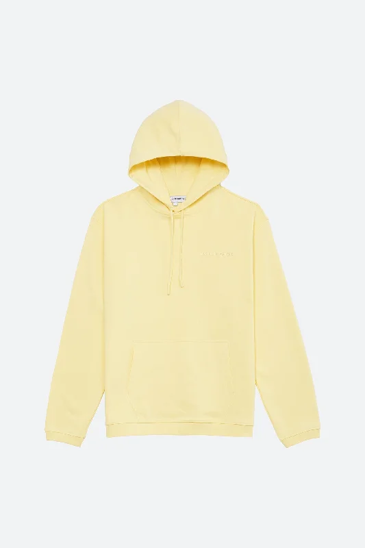 HOODIE 306
