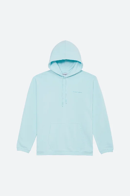 HOODIE 307