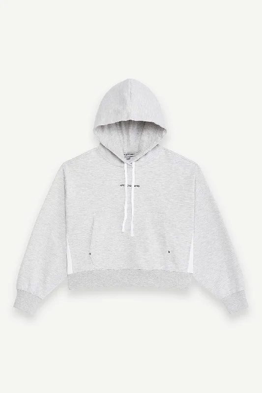 HOODIE 401