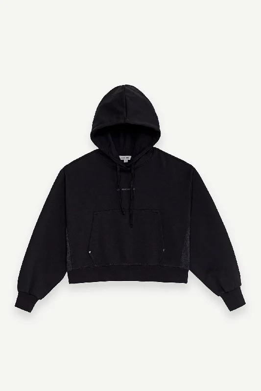 HOODIE 402