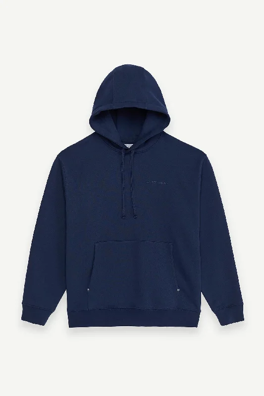 HOODIE 402