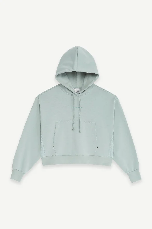 HOODIE 403