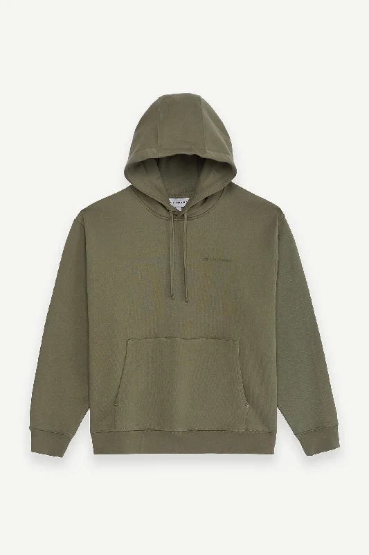 HOODIE 404
