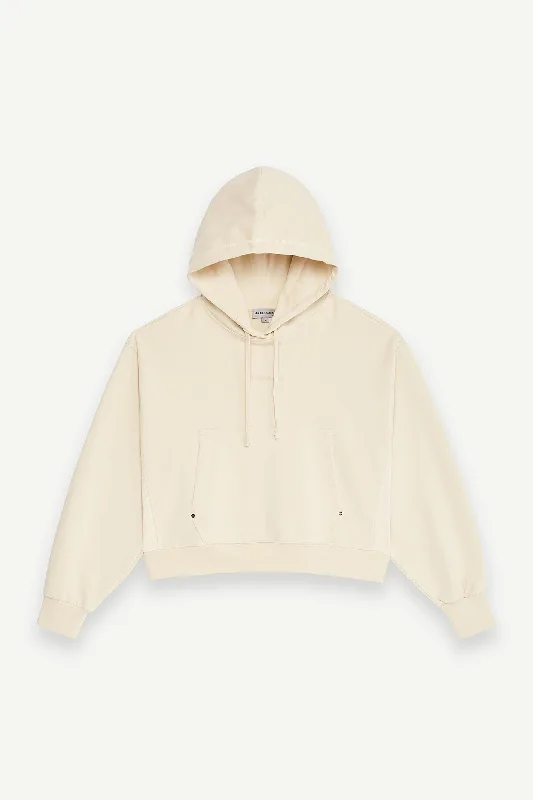 HOODIE 405