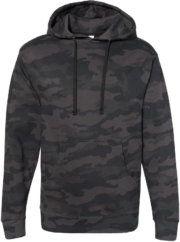 BlackCamo