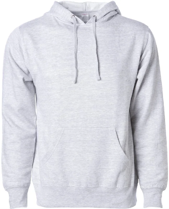 Grey Heather