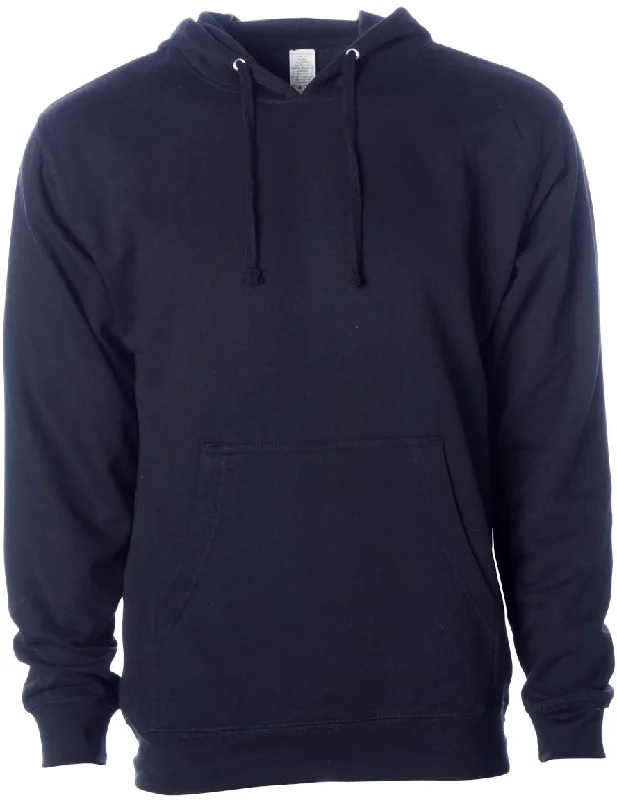 Classic Navy