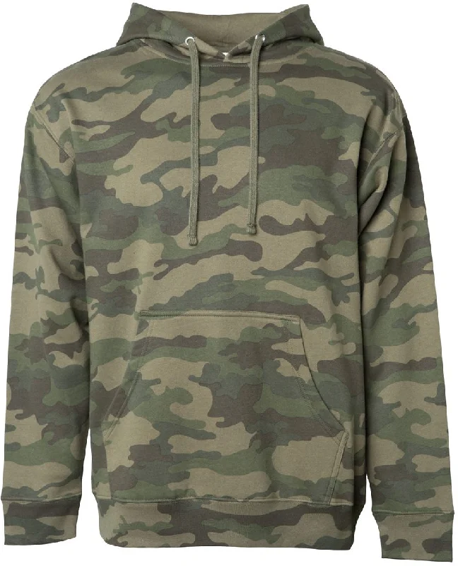 Forest Camo