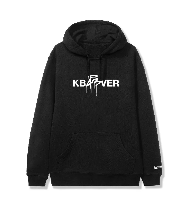 Hoonigan KB43VER 43i Pullover Hoodie