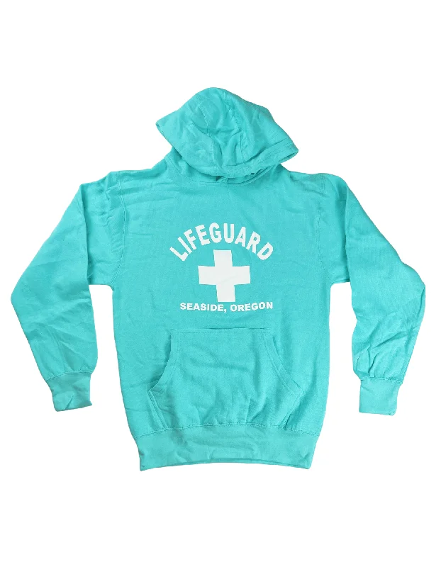 Lifeguard