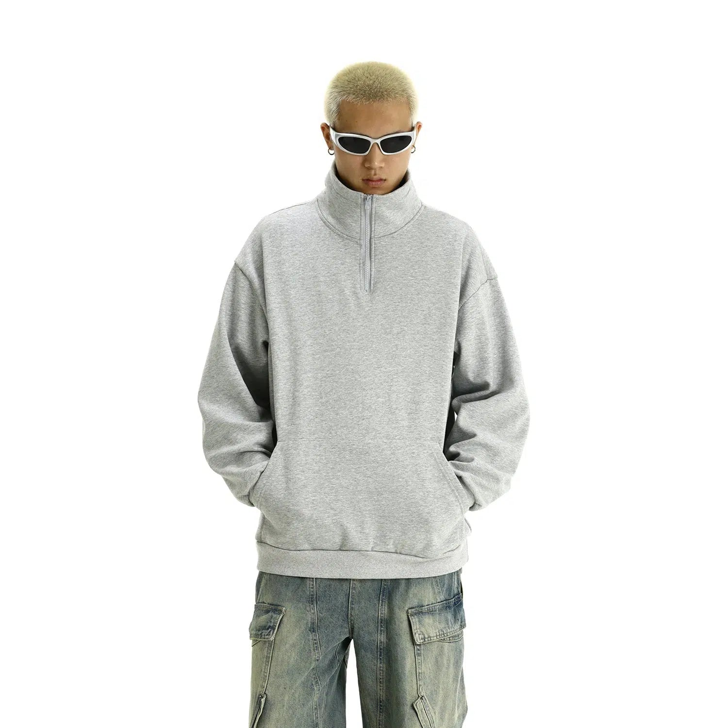Light Gray