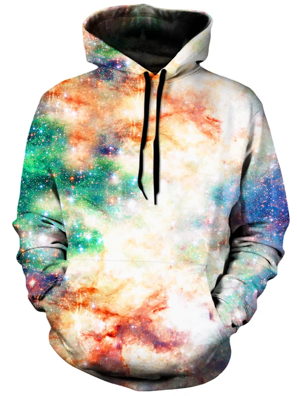 Novacane Unisex Hoodie