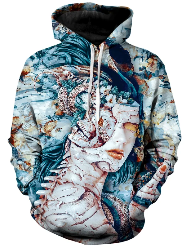 Post Revelation Unisex Hoodie