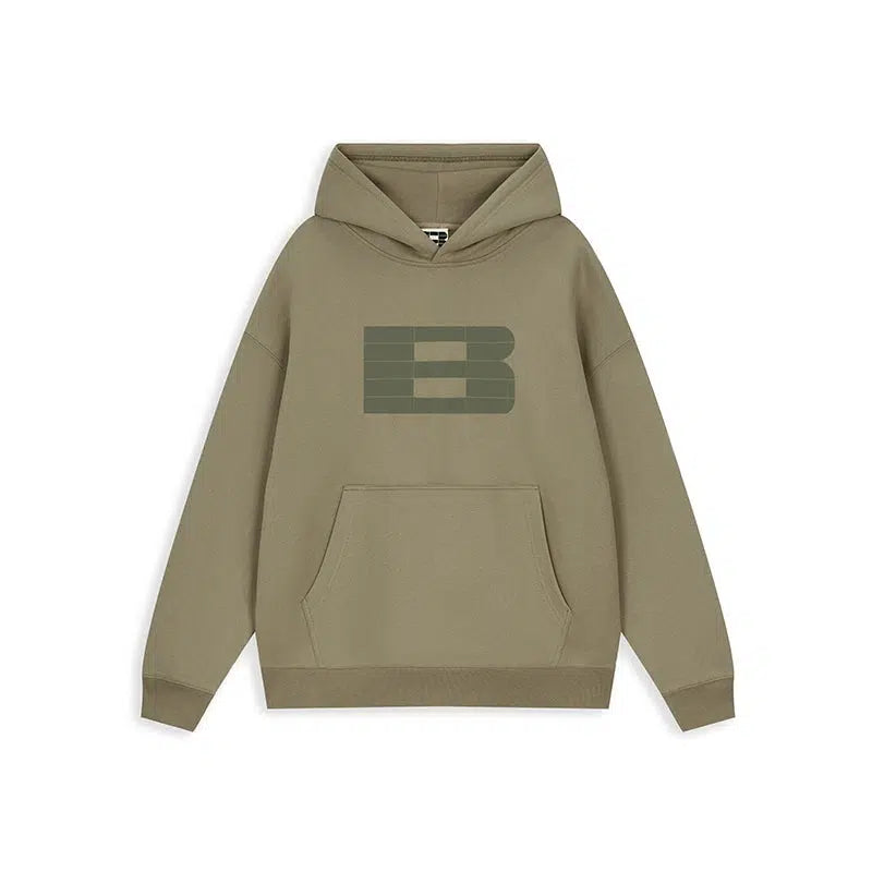 Gray Green