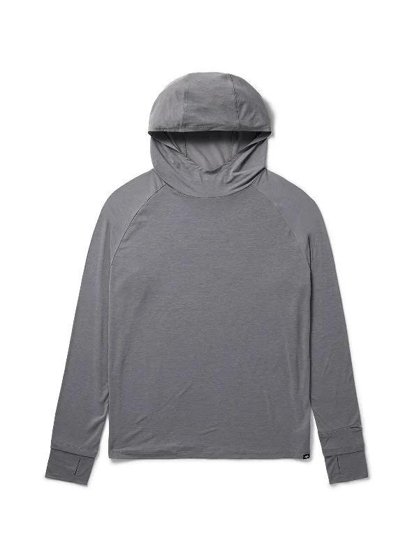 Pyrenees T19 Hoodie