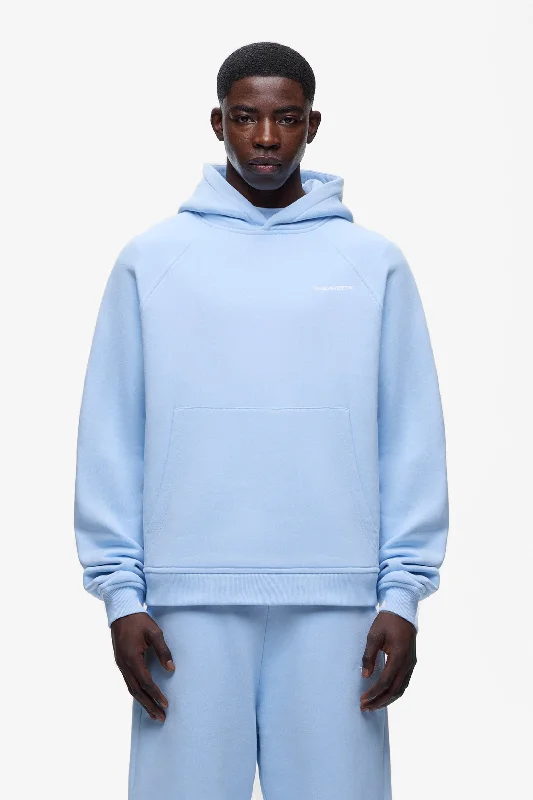 Logo Hoodie