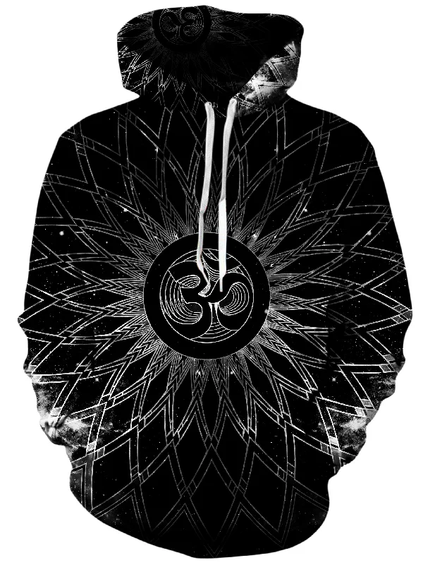 Sacred Unisex Hoodie