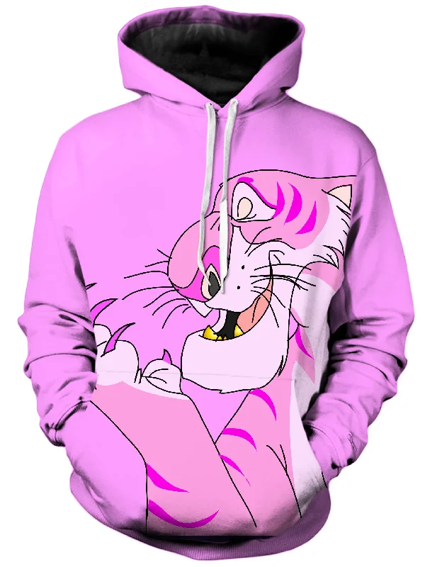 Sharekhan Drome Unisex Hoodie