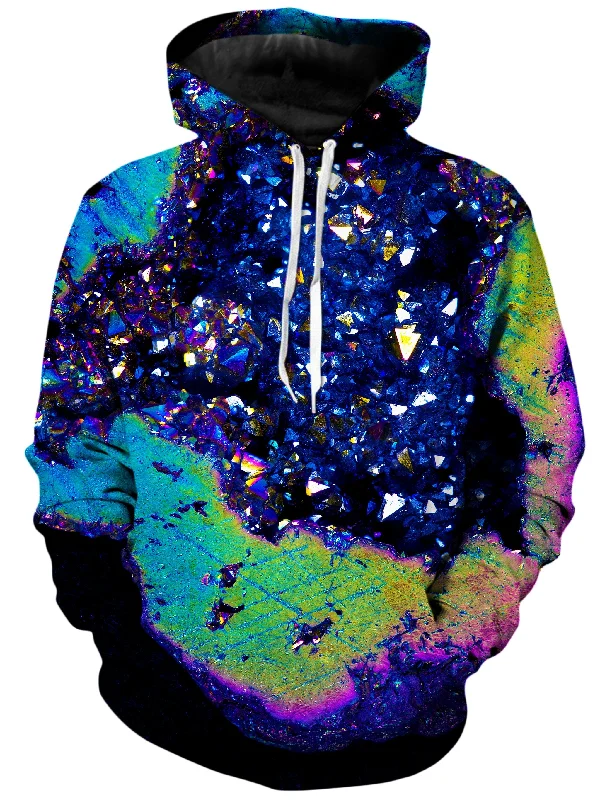 Shine Bright Unisex Hoodie