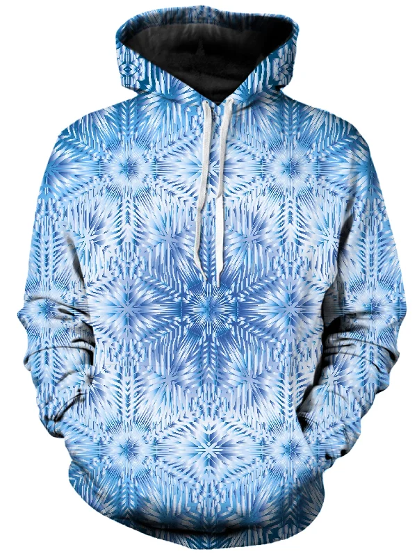 Sirian Unisex Hoodie