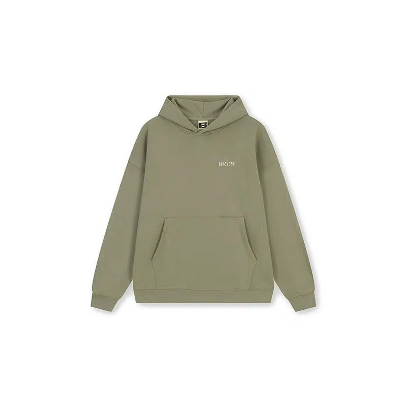 Gray Green