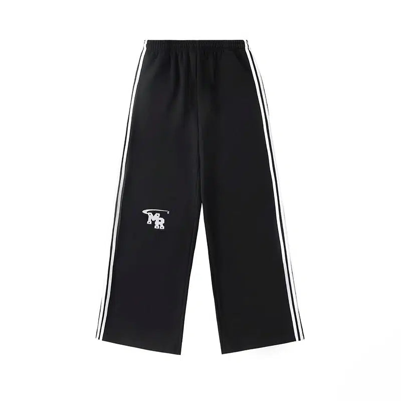 Black Pants